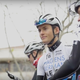 via Axeon